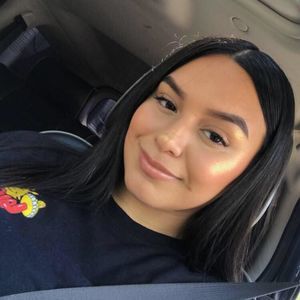 Meet your Posher, Val